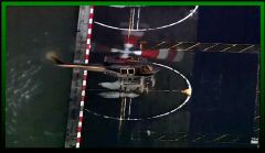 2026-01-05 at 10.44.49 PM.jpeg